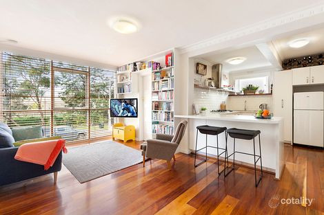 Property photo of 4/103 Osborne Street South Yarra VIC 3141