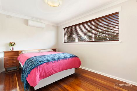 Property photo of 4/103 Osborne Street South Yarra VIC 3141