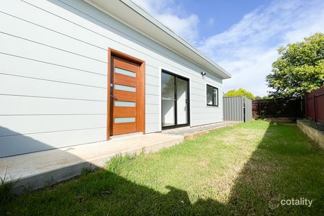 27a Guildford Rd, Cambridge Park, NSW 2747