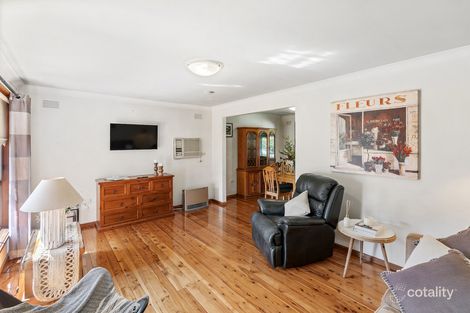 Property photo of 21 Kennedy Avenue Kooringal NSW 2650