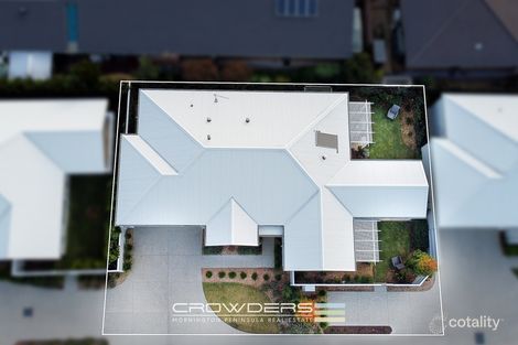 Property photo of 5/138 Elizabeth Drive Rosebud VIC 3939