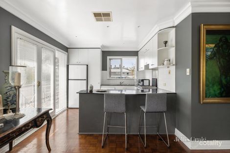 Property photo of 6/1 Brookville Road Toorak VIC 3142