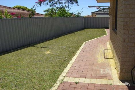 Property photo of 3 Turton Place Quinns Rocks WA 6030