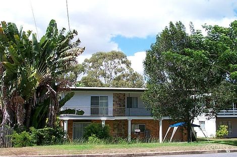 9 Sun Valley Rd, Sun Valley, QLD 4680