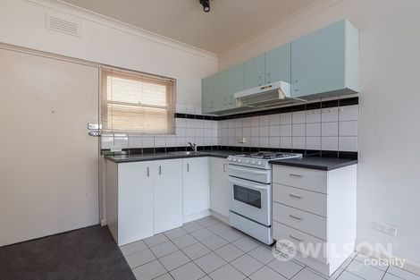 Property photo of 12/50 Fitzroy Street St Kilda VIC 3182
