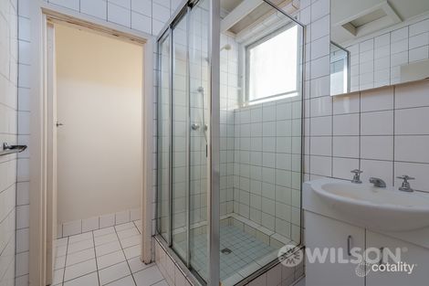 Property photo of 12/50 Fitzroy Street St Kilda VIC 3182