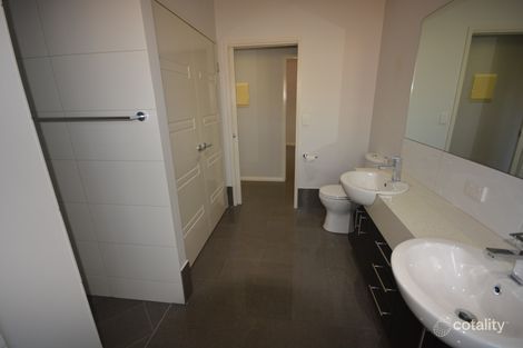 31 Bin Sallik Ave, Cable Beach, WA 6726