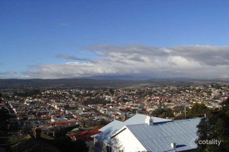 9 Argyle St, West Launceston, TAS 7250