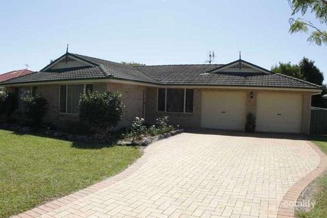 1 Yarra Ave, Port Macquarie, NSW 2444