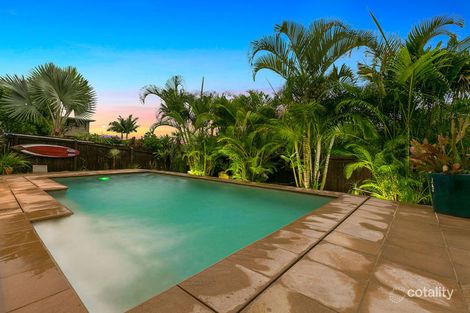 Property photo of 2 Flooded Gum Court Bli Bli QLD 4560