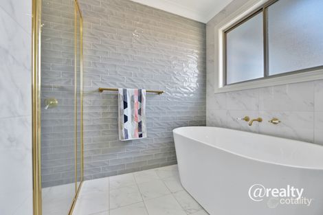 Property photo of 1A Thornbill Road Moore Creek NSW 2340