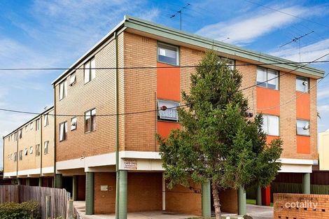 3/17-19 Lambert St, Richmond, VIC 3121