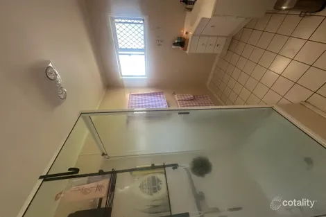 Property photo of 37 Boundary Road Paget QLD 4740