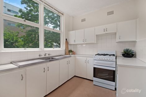 Property photo of 3/78 Beecroft Road Beecroft NSW 2119