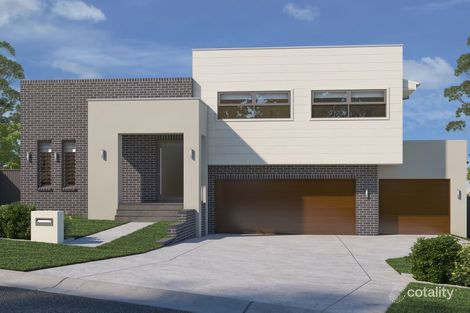 20 Banyan Ave, Norwest, NSW 2153