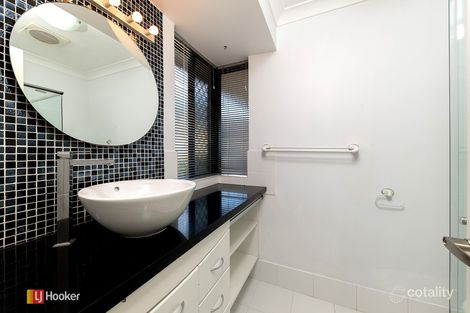 Property photo of 7 Howlett Place Leeming WA 6149