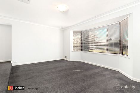 Property photo of 7 Howlett Place Leeming WA 6149