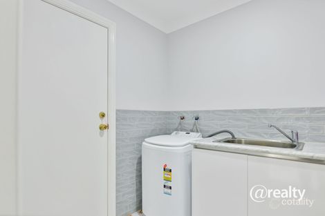 Property photo of 1A Thornbill Road Moore Creek NSW 2340