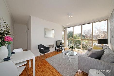12/7a Motherwell St, South Yarra, VIC 3141