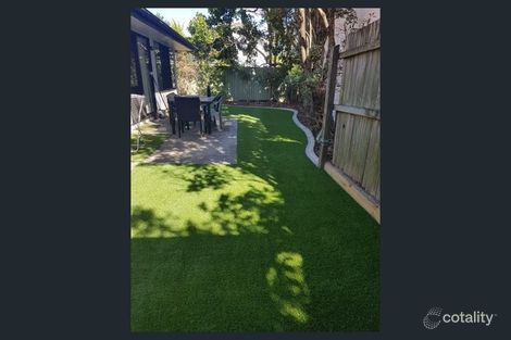 Property photo of 19/21 Boongall Road Camp Hill QLD 4152