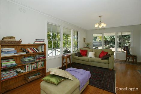 Property photo of 43 Hawthory Road Kilsyth VIC 3137