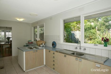 Property photo of 43 Hawthory Road Kilsyth VIC 3137