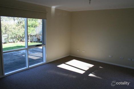 Property photo of 4 Kingfisher Road Noarlunga Downs SA 5168