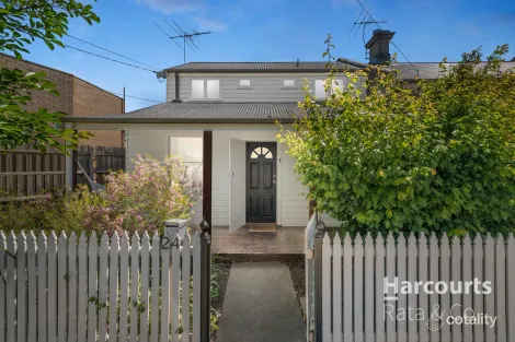 24 Livingstone Pde, Preston, VIC 3072