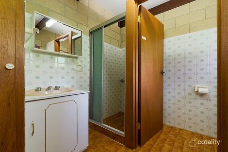 Property photo of 3/43 William Street Castlemaine VIC 3450