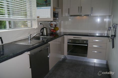 Property photo of 12/28-34 Station Street West Ryde NSW 2114