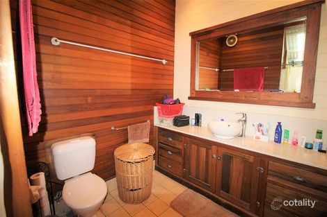 Property photo of 12 Dubbo Street Abermain NSW 2326