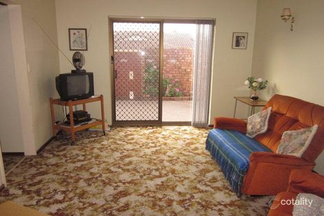 Property photo of 1/69 Anstey Street South Perth WA 6151