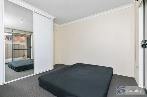 324c Flinders St, Nollamara, WA 6061