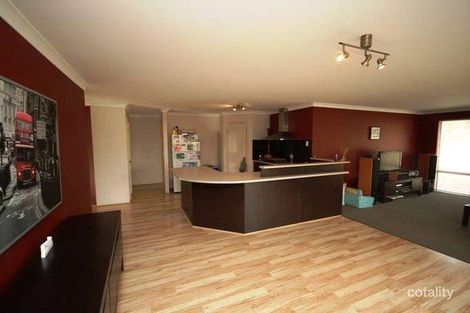 Property photo of 63 Leschenaultia Circle Donnybrook WA 6239