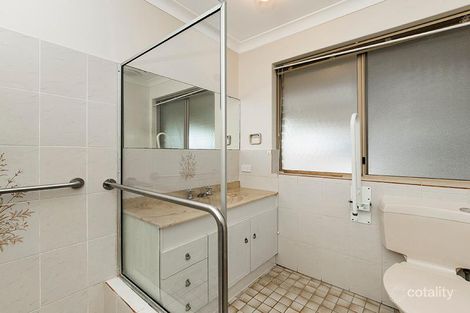 Property photo of 2 Richard Close Waikiki WA 6169