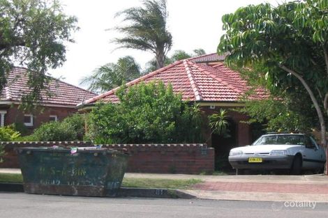 81 Permanent Ave, Earlwood, NSW 2206