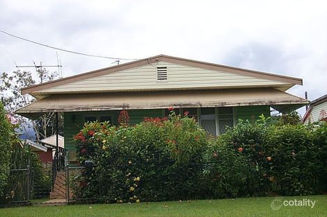 71 George St, Gordonvale, QLD 4865