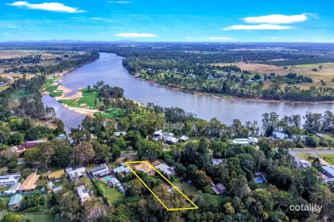 569 Branyan Dr, Branyan, QLD 4670