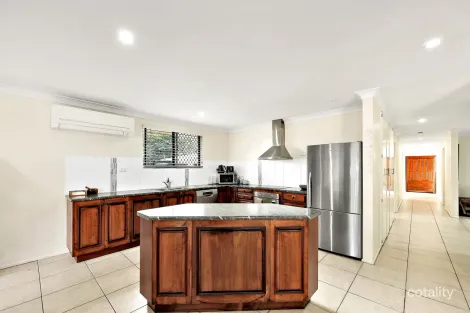 Property photo of 569 Branyan Drive Branyan QLD 4670