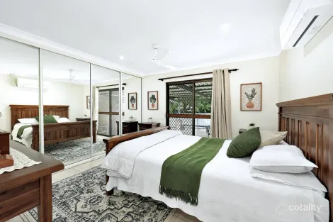 Property photo of 569 Branyan Drive Branyan QLD 4670