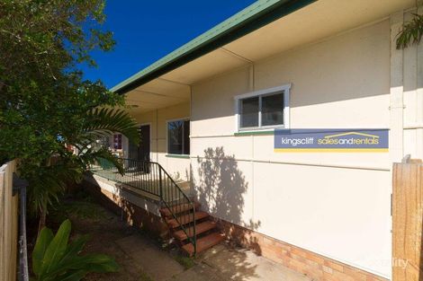 Property photo of 1/42 Sutherland Street Kingscliff NSW 2487