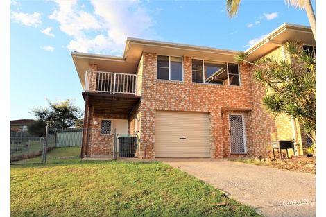Property photo of 1/7 Ravenswood Drive Goonellabah NSW 2480