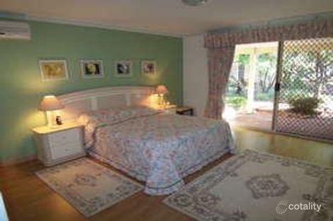 Property photo of 4 Barrow Rise Greenfields WA 6210