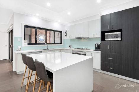 Property photo of 32 Alhambra Drive Epping VIC 3076