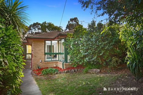 159 Forest Rd, Boronia, VIC 3155