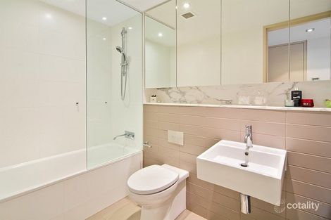 Property photo of 11/11 Amherst Street Cammeray NSW 2062