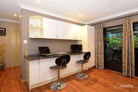 Property photo of 17 Buckingham Street Gunn NT 0832