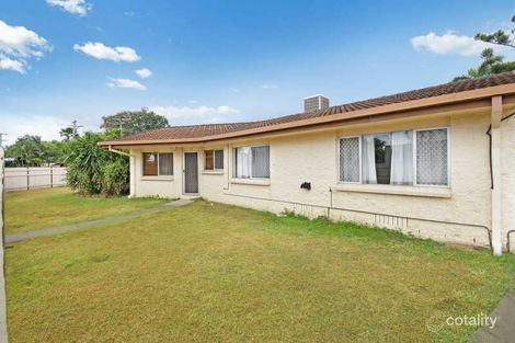 438 Bayswater Rd, Mount Louisa, QLD 4814