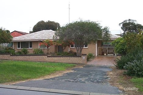 164 Forrest St, Fremantle, WA 6160