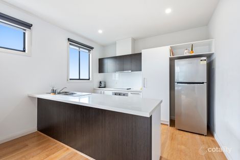 Property photo of 206/3 Birch Street Bayswater VIC 3153